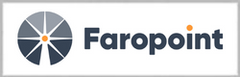 FaroPoint Logo