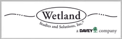 Wetland Studies and Solutions, Inc., a division of The Davey Tree Expert Company