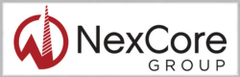 NexCore Logo