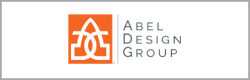 Abel Design Group, Ltd.
