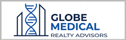 Globe Medical Realty Advisors