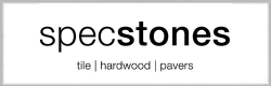 Specstones Import Inc.