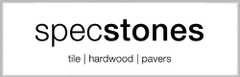 Specstones Import Inc. Logo