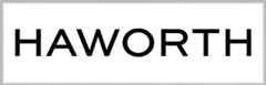 Haworth - SF Logo