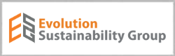 Evolution Sustainability Group Logo