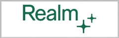 Realm Home Logo