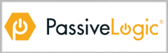 Passive Logic Logo