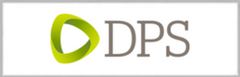 DPS Group Global Logo