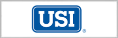 USI Insurance Services LLC Logo