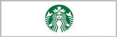 Starbucks Logo
