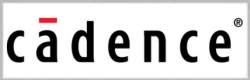Cadence Design Systems
