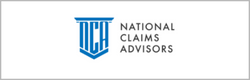 National Claim Advisors