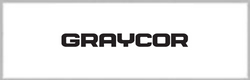 Graycor Construction Company