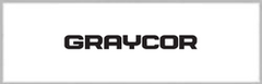 Graycor Construction Company Logo