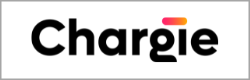 Chargie