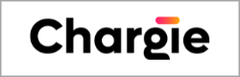 Chargie Logo