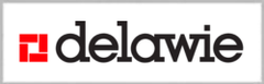 Delawie Logo