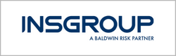 Insgroup