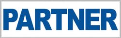 Partner Engineering - UK