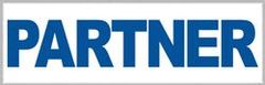 Partner Engineering - UK Logo