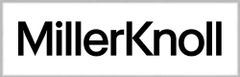 MillerKnoll - PNW Logo