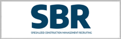 Silicon Beach Recruiter Logo