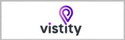 Vistity -