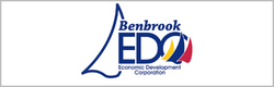 Benbrook Economic Development Corporation