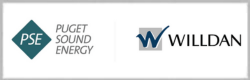 Puget Sound Energy