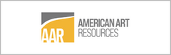 American Art Resources Logo