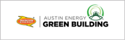 Austin Energy