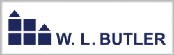 W.L. Butler Construction - SF
