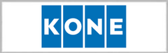 KONE - SF Logo