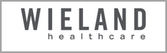 Wieland-TX Logo
