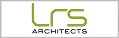 LRS Architects Logo