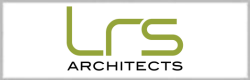 LRS Architects