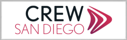 Crew - SD