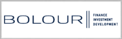 Bolour Associates