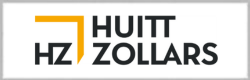 Huitt-Zollars