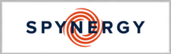 Spynergy Logo