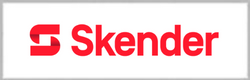 Skender