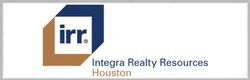 Integra Realty Resources DUPLICATE