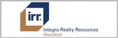 Integra Realty Resources DUPLICATE Logo
