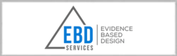 EBD Services
