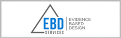 EBD Services Logo