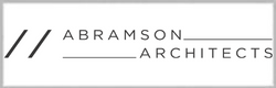 Abramson Architects