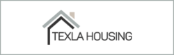 Texla Housing Partners