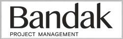 Bandak Project Management