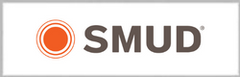 Sacramento Municipal Utility District Logo