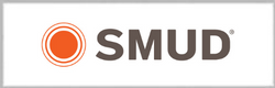 Sacramento Municipal Utility District